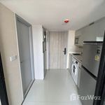 Rent 1 bedroom house of 38 m² in Bangkok