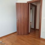 Ενοικίαση 2 υπνοδωμάτιο διαμέρισμα από 125 m² σε Kalamaki