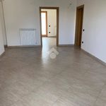 Rent 4 bedroom apartment of 106 m² in Caserta