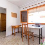 Habitación de 300 m² en Granada