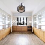 Rent 3 bedroom apartment of 147 m² in Repulse Bay