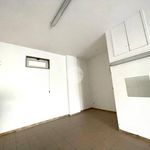 Affitto 1 camera appartamento di 62 m² in Manfredonia