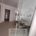 Rent 1 bedroom apartment of 47 m² in Padova
