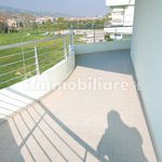 Rent 1 bedroom apartment of 75 m² in Tortoreto