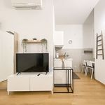 Affitto 3 camera appartamento di 41 m² in Milano
