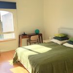 Alugar 3 quarto apartamento de 130 m² em Monte Estoril