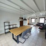Rent 3 bedroom house of 224 m² in Lommel