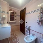 Rent 5 bedroom apartment of 171 m² in Verona
