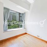 Rent 3 bedroom apartment of 117 m² in Mid Level