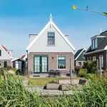 Rent 5 bedroom house in Uitdam