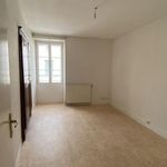 Rent 5 bedroom house of 121 m² in Cellefrouin