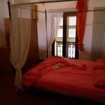 Rent 4 bedroom apartment of 70 m² in Ravenna