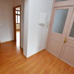 Rent 3 bedroom apartment of 61 m² in Chemnitz