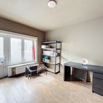 Rent 1 bedroom apartment of 397 m² in Vilvoorde