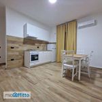 Rent 3 bedroom apartment of 65 m² in San Marcellino