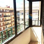 Alquilo 4 dormitorio apartamento de 128 m² en Salamanca