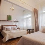 Najam 1 spavaće sobe stan od 86 m² u County of Primorje-Gorski kotar