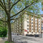 Rent 1 bedroom apartment of 35 m² in Mainz