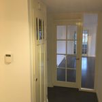 Huur 2 slaapkamer appartement van 89 m² in Wijchen