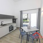 2-room flat via Giacomo Buranello 10b, Centro, Cogoleto