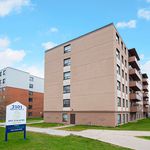  appartement avec 3 chambre(s) en location à Ontario M1J 2G3