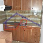 Rent 1 bedroom apartment of 36 m² in ΚΑΡΑΒΑΤΙΑ
