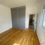 Pronajměte si 1 ložnic/e dům o rozloze 150 m² v Ostrava