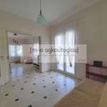 Rent 1 bedroom apartment of 60 m² in Saronida Municipal Unit