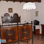 Rent 3 bedroom apartment of 70 m² in Palazzuolo sul Senio