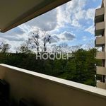 Rent 2 bedroom apartment of 47 m² in Savigny-sur-Orge