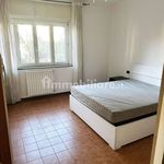 Affitto 2 camera appartamento di 52 m² in Legnano