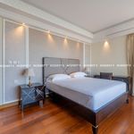 Rent 4 bedroom apartment of 256 m² in Colombo