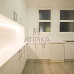 Rent 4 bedroom apartment of 197 m² in Barcelona