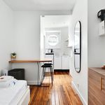 Rent a room of 11 m² in Paris