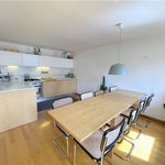 Rent 3 bedroom apartment of 80 m² in Asiago