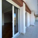 Rent 4 bedroom apartment of 165 m² in Thessaloniki Municipal Unit