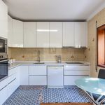 Alugar 4 quarto casa de 174 m² em Vila Nova de Gaia