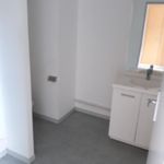 Rent 1 bedroom apartment of 29 m² in Bellignat