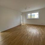 Rent 1 bedroom apartment of 81 m² in Fohnsdorf