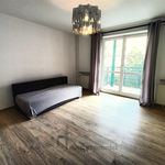 Rent 2 bedroom apartment of 59 m² in Kraśnik
