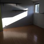 Rent 4 bedroom apartment of 55 m² in Nancy