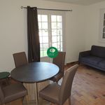 Rent 2 bedroom apartment of 30 m² in La Seyne-sur-Mer