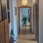 Wynajmij 2 sypialnię apartament z 58 m² w Wrocław