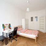 Miete 3 Schlafzimmer wohnung von 17 m² in München
