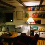 Rent a room of 100 m² in Värmdö