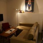Rent 2 bedroom apartment of 70 m² in Skurup