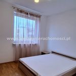 Wynajmij 2 sypialnię apartament z 55 m² w Lublin