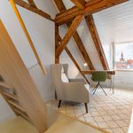 Miete 3 Schlafzimmer wohnung von 17 m² in München