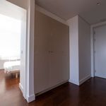 1 bedroom student apartment of 20 m² in Lisbon
