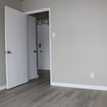 Appartement de 462 m² avec 1 chambre(s) en location à Edmonton